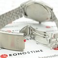 Часы Casio MTP-1129A-7A фото 5