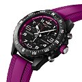 Часы Breitling Endurance Pro 38 X83310F61B1S1 фото 2