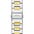 Guess GW0769L3