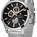Часы Greenwich Moon Walker GW 058.19.35 фото 2