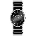 Часы Jacques Lemans 1-1819A