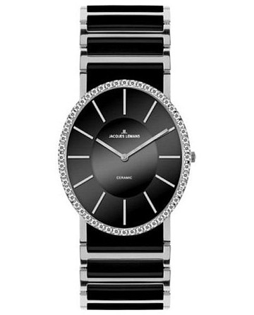 Jacques Lemans 1-1819A
