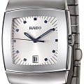 Rado R13719102