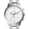 Часы Fossil FB-01  FS5433