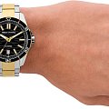 Часы Armani Exchange Dante AX1956 фото 5