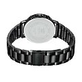 Часы Casio Collection MTP-E321B-1A фото 2