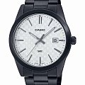 Часы Casio Collection MTP-VD03B-7A