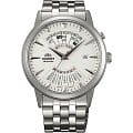 Orient FEU0A003W