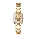 Часы DKNY Uptown Glitz DK1L010M0025 фото 3