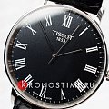 Часы Tissot Everytime Medium T109.410.16.053.00 фото 7