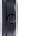 Часы Casio Collection MTP-VD02B-3E фото 3
