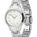 Часы Victorinox 241840 фото 2