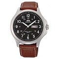 Часы Orient UG17002B (FUG17002B)