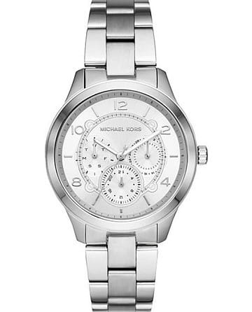 Michael Kors Runway MK6587