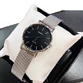 Часы Casio Collection MTP-E171M-1E фото 6