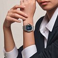 Часы Longines Conquest L3.430.4.97.6 фото 8