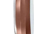 Часы Casio Collection LTP-E154MR-1A фото 4