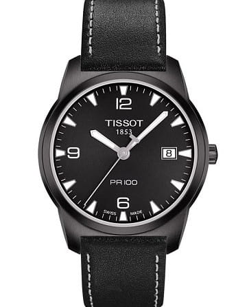 Tissot PR 100 T049.410.36.057.00