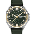 Часы Lee Cooper LC07568.377