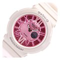 Часы Casio Baby-G BGA-161-7B2 фото 2