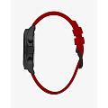 Часы Lee Cooper LC07430.668 фото 3