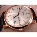 Часы Orient UG1R006W (FUG1R006W) фото 2