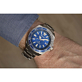 Часы Seiko Prospex SRPD23K1 фото 5