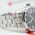 Orient RE-AU0004B