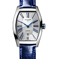 Часы Longines Evidenza L2.142.4.70.2