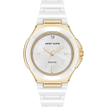 Часы Anne Klein Diamond 5112GPWT