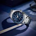 Часы Citizen Eco-Drive CB0270-87L фото 4