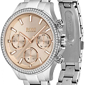 Часы Hugo Boss Grand Course HB 1502565 фото 3