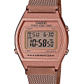 Часы Casio B640WMR-5AEF