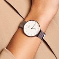 Часы Boccia Titanium 3327-09 фото 2