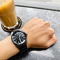 Часы Casio Collection MTP-E170B-1B фото 2