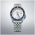 Часы Seiko 5 Sports SKX series SSK033K1 фото 11