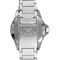 Часы Emporio Armani Diver AR11339 фото 3