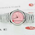 Часы Swatch Gent Petal Charm YLS234G фото 2