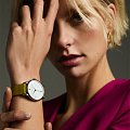 Часы Rosefield The Pearl RMOLS-R05 фото 3