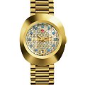 Часы Rado The Original Automatic R12416393