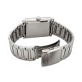 Часы Casio Collection MTP-M105D-1A фото 5