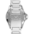 Часы Emporio Armani Diver AR11338 фото 3