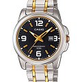 Часы Casio Collection LTP-1314SG-1AVDF