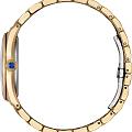 Часы Citizen Citizen L EM1143-81X фото 3