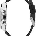 Часы Lee Cooper LC07318.351 фото 2