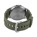 Часы Casio Collection MTP-VD01-3EVUDF (MTP-VD01-3E) фото 4
