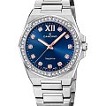 Часы Candino Elegance C4751/3