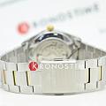 Orient RA-AR0006S