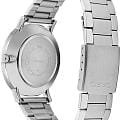 Casio MTP-VT01D-7B