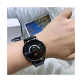 Часы Casio Collection MTP-B105MB-1A фото 2